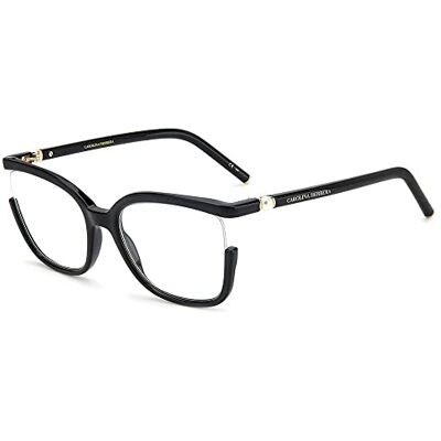 CAROLINA HERRERA Glasögon för kvinnor, 807 cm, 53 CAROLINA HERRERA Glasögon för kvinnor, 807 cm, 53