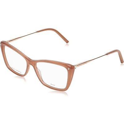 CAROLINA HERRERA Glasögon för kvinnor, Kon, 55 CAROLINA HERRERA Glasögon för kvinnor, Kon, 55