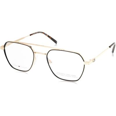 Tommy Hilfiger 109425 läsglas, J5G, 53, J5g, 53 Tommy Hilfiger 109425 läsglas, J5G, 53, J5g, 53