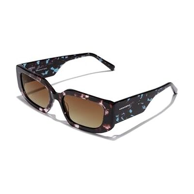 HAWKERS TRENDSET Glasögon, Grey Carey Nature, Vuxen Unisex Vuxen, Grå, one size HAWKERS TRENDSET Glasögon, Grey Carey Nature, Vuxen Unisex Vuxen, Grå, one size