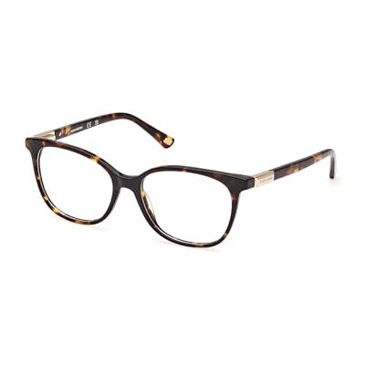 Skechers Women's SE2246 Prescription Eyewear Frames, Blonde Havana, 53, Blond Havanna, 53 Skechers Women's SE2246 Prescription Eyewear Frames, Blonde Havana, 53, Blond Havanna, 53