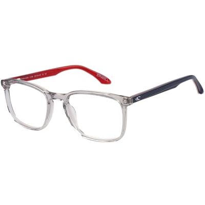 O'Neill BOTANIQ Mäns BIO-1127 glasögonram prescription Eyewear Frames, blå, 54, blå, 54 O'Neill BOTANIQ Mäns BIO-1127 glasögonram prescription Eyewear Frames, blå, 54, blå, 54