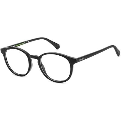 Polaroid Vista PLD D498 807 48/20/140 Unisex Vuxen, 807 cm, 48/20/140 Polaroid Vista PLD D498 807 48/20/140 Unisex Vuxen, 807 cm, 48/20/140