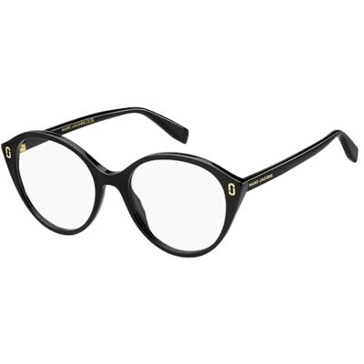 Marc Jacobs 109403 Reading Glasses, 807, 53, 807, 53, 807, 53 Marc Jacobs 109403 Reading Glasses, 807, 53, 807, 53, 807, 53