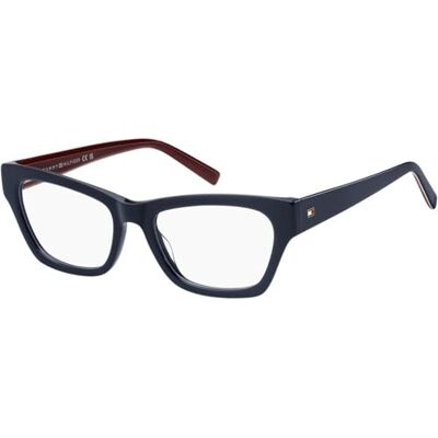 Tommy Hilfiger 109361 läsglas, PJP, 53, pjp, 53 Tommy Hilfiger 109361 läsglas, PJP, 53, pjp, 53
