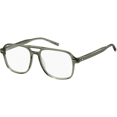 Tommy Hilfiger 109418 läsglas, 1ED, 54, 1 ed, 54 cm Tommy Hilfiger 109418 läsglas, 1ED, 54, 1 ed, 54 cm