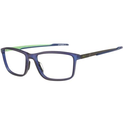 O'Neill BOTANIQ Mäns BIO-1130 glasögonram prescription glasögon ramar, Havanna, 49, Havanna, 49 O'Neill BOTANIQ Mäns BIO-1130 glasögonram prescription glasögon ramar, Havanna, 49, Havanna, 49