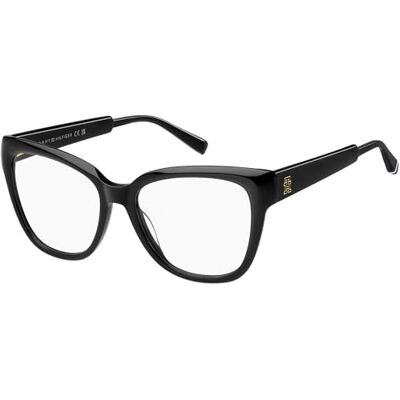 Tommy Hilfiger 109453 läsglas, 807, 53, 807, 53 Tommy Hilfiger 109453 läsglas, 807, 53, 807, 53
