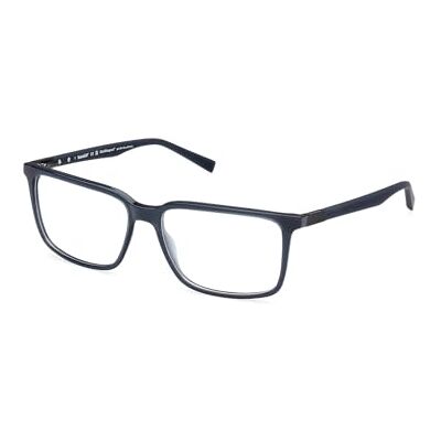 Timberland Glasögonbågar TB1740 090 58/16/145 MAN Timberland Glasögonbågar TB1740 090 58/16/145 MAN