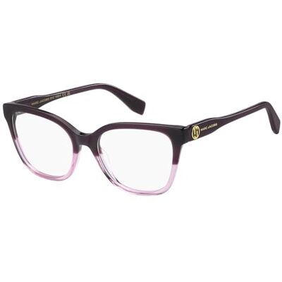 Marc Jacobs 109531 läsglas, B3V, 54, B3v, 54 cm Marc Jacobs 109531 läsglas, B3V, 54, B3v, 54 cm