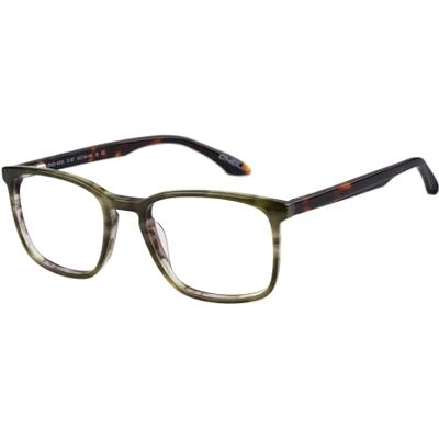 O'Neill BOTANIQ Mäns BIO-1127 glasögonram prescription glasögon ramar, Havanna, 54, Havanna, 54 O'Neill BOTANIQ Mäns BIO-1127 glasögonram prescription glasögon ramar, Havanna, 54, Havanna, 54