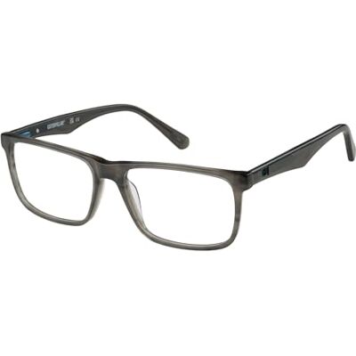 Caterpillar CTO 3020 108 Unisex rektangulära glasögon - Glasögon Caterpillar CTO 3020 108 Unisex rektangulära glasögon - Glasögon