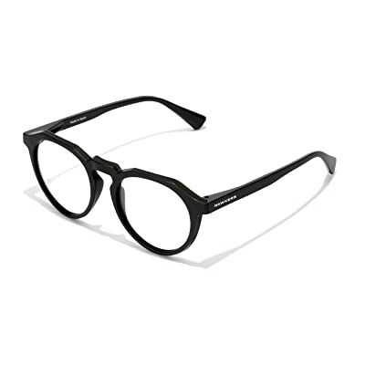 HAWKERS Warwick Blåljusfilterglasögon för män och kvinnor Datorglasögon HAWKERS Warwick Blåljusfilterglasögon för män och kvinnor Datorglasögon