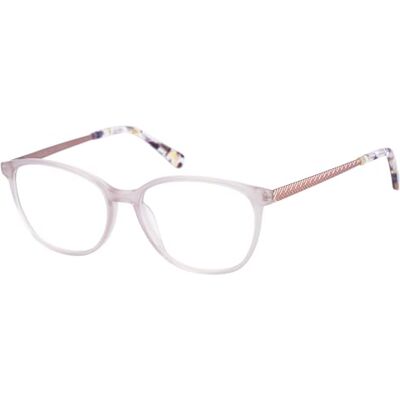 RADLEY Women's RDO-6009 optisk presskription eyewear ramar, lila sköldpaddor, 53, Lila sköldpadda, 53 RADLEY Women's RDO-6009 optisk presskription eyewear ramar, lila sköldpaddor, 53, Lila sköldpadda, 53