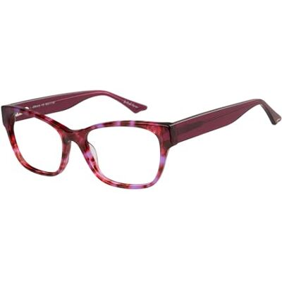 Episode Damers EPO-412-172 optisk pressskription eyewear ramar, rosa mål, 56, Rosa tårta, 56 Episode Damers EPO-412-172 optisk pressskription eyewear ramar, rosa mål, 56, Rosa tårta, 56