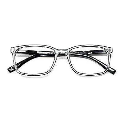 GianMarcoVenturi Gian Marco Venturi "Blue-Block " Transparent (+2,50) GianMarcoVenturi Gian Marco Venturi "Blue-Block " Transparent (+2,50)