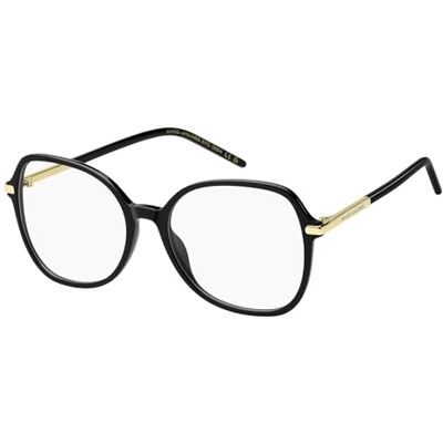 Marc Jacobs 109410 Reading Glasses, 807, 54, 807, 54, 807, 54 Marc Jacobs 109410 Reading Glasses, 807, 54, 807, 54, 807, 54