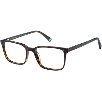Botaniq Mäns BIO-1048 optisk presskription glasögon ramar, oliv, 53, OLIV, 53 Botaniq Mäns BIO-1048 optisk presskription glasögon ramar, oliv, 53, OLIV, 53