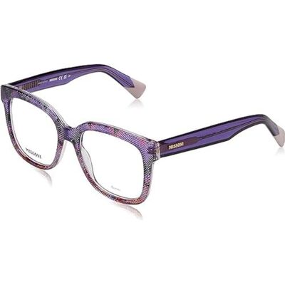 Missoni MADE IN ITALY MIS 0127 Vista, S68, 51/18/140 för kvinnor, 66/S, 51/18/140 Missoni MADE IN ITALY MIS 0127 Vista, S68, 51/18/140 för kvinnor, 66/S, 51/18/140