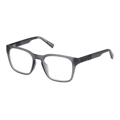 Timberland Glasögon TB5000-H Timberland Glasögon TB5000-H