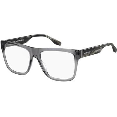 Marc Jacobs , GAFAS VISTA, MAN, 109456, KB7, 56, Kb7, 56 Marc Jacobs , GAFAS VISTA, MAN, 109456, KB7, 56, Kb7, 56