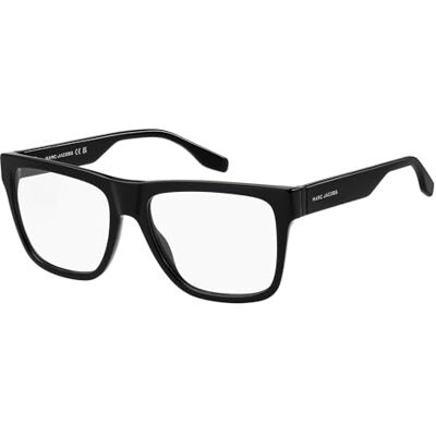 Marc Jacobs 109456 läsglas, 807, 56, 807, 56 Marc Jacobs 109456 läsglas, 807, 56, 807, 56