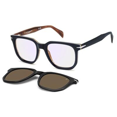 Beckham DAVID 109295 läsglasögon, 38I, 51, 38I, 51, 38i, 51 Beckham DAVID 109295 läsglasögon, 38I, 51, 38I, 51, 38i, 51