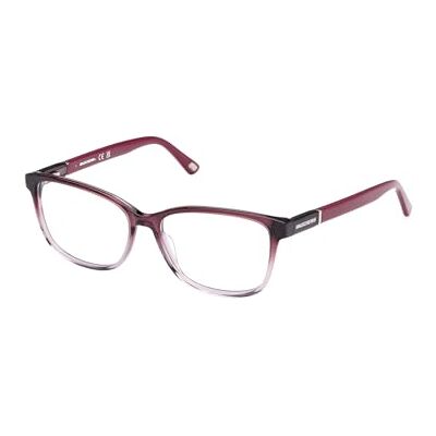 Skechers 2236 SE Skechers 2236 SE
