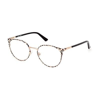 GUESS GU2913@50029# för kvinnor, Shiny Rose Gold, Regular GUESS GU2913@50029# för kvinnor, Shiny Rose Gold, Regular