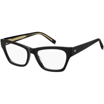 Tommy Hilfiger 109361 läsglas, 807, 53, 807, 53 Tommy Hilfiger 109361 läsglas, 807, 53, 807, 53