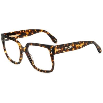 Isabel Marant Glasögon för kvinnor, 86 cm, 53 Isabel Marant Glasögon för kvinnor, 86 cm, 53