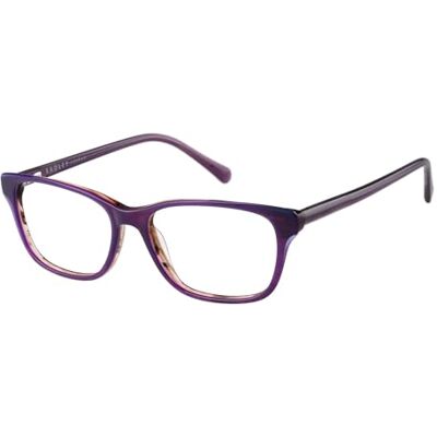 CAT Cto-3052 Brillenfassung Recept Eyewear Frame, Blå, 60 Män, Blå, 60 CAT Cto-3052 Brillenfassung Recept Eyewear Frame, Blå, 60 Män, Blå, 60