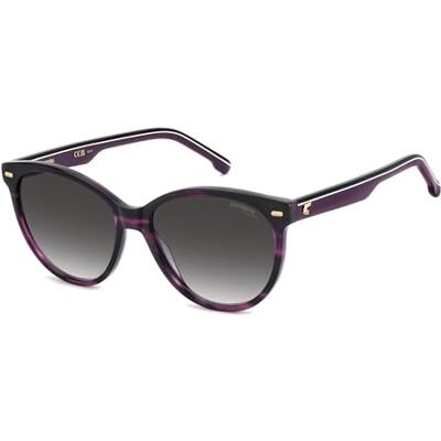 CARRERA , Golv Gafas, 3084/S, horn, 57, (WOMAN) CARRERA , Golv Gafas, 3084/S, horn, 57, (WOMAN)
