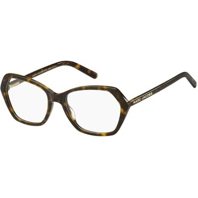 Marc Jacobs Glasögon för kvinnor Marc Jacobs Glasögon för kvinnor