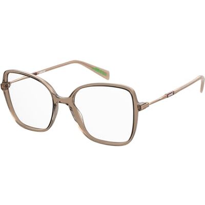 Levi's LV 1075 Levi's LV 1075