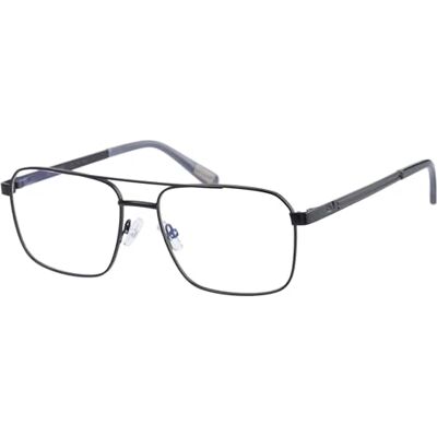 CAT erpillar för män CTO-3008 optisk presskription Glasögonramar, svart, 56, svart, 56 CAT erpillar för män CTO-3008 optisk presskription Glasögonramar, svart, 56, svart, 56