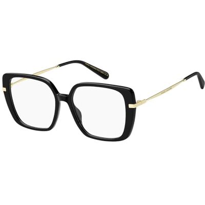 Marc Jacobs 109407 läsglas, 807, 53, 807, 53 Marc Jacobs 109407 läsglas, 807, 53, 807, 53
