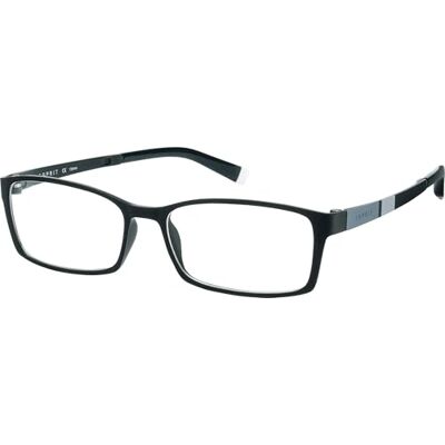 ESPRIT Optical Prescription Eyewear Frames, grå, 51 (M), grå, 51 (M) ESPRIT Optical Prescription Eyewear Frames, grå, 51 (M), grå, 51 (M)