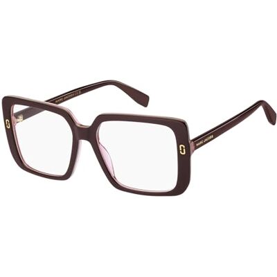 Marc Jacobs 109404 läsglas, LHF, 54, Lhf, 54 cm Marc Jacobs 109404 läsglas, LHF, 54, Lhf, 54 cm