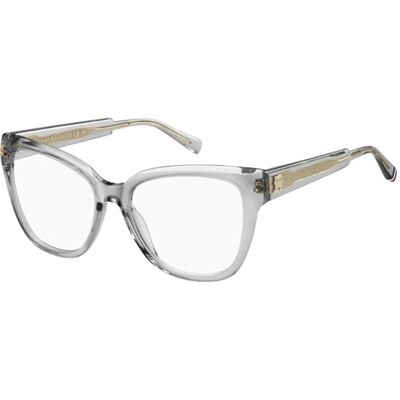 Tommy Hilfiger 109453 läsglas, KB7, 53, Kb7, 53 Tommy Hilfiger 109453 läsglas, KB7, 53, Kb7, 53