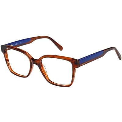 RADLEY CAT Men's CTO-3056 glasögonram prescription Eyewear Frames, svart, 58, svart, 58 RADLEY CAT Men's CTO-3056 glasögonram prescription Eyewear Frames, svart, 58, svart, 58
