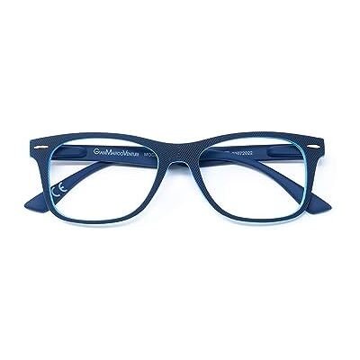 GianMarcoVenturi Gian Marco Venturi Florens Blue +1,00–180 g GianMarcoVenturi Gian Marco Venturi Florens Blue +1,00–180 g