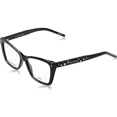 CAROLINA HERRERA Glasögon för kvinnor, 807 cm, 53 CAROLINA HERRERA Glasögon för kvinnor, 807 cm, 53