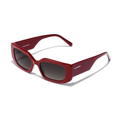 HAWKERS Trendset glasögon unisex vuxen, flerfärgad, one size HAWKERS Trendset glasögon unisex vuxen, flerfärgad, one size