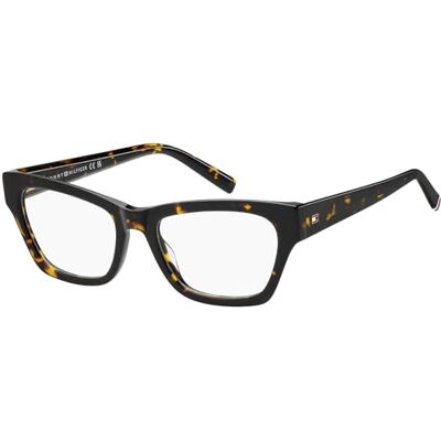 Tommy Hilfiger 109361 läsglas, 086, 53, 086, 53 Tommy Hilfiger 109361 läsglas, 086, 53, 086, 53