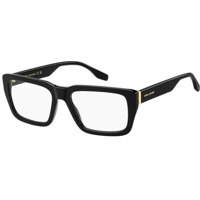 Marc Jacobs 109458 läsglas, 2M2, 56, 2 m2, 56 Marc Jacobs 109458 läsglas, 2M2, 56, 2 m2, 56