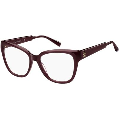 Tommy Hilfiger 109453 läsglas, LHF, 53, Lhf, 53 Tommy Hilfiger 109453 läsglas, LHF, 53, Lhf, 53