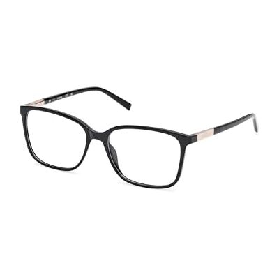GUESS Glasögonbågar GU3016 004 shiny black 56/16/140 UNISEX GUESS Glasögonbågar GU3016 004 shiny black 56/16/140 UNISEX