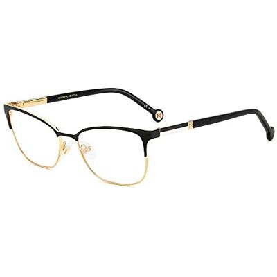 CAROLINA HERRERA Glasögon för kvinnor, Rhl, 55 CAROLINA HERRERA Glasögon för kvinnor, Rhl, 55