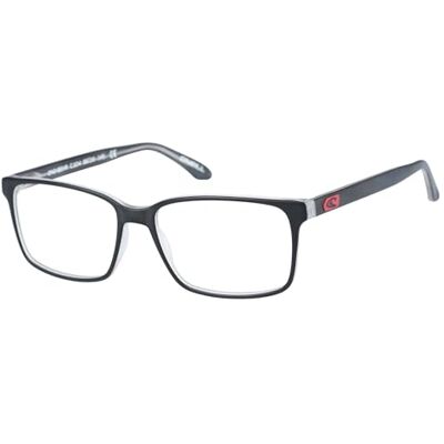 O'Neill Men's ONO-BEHR optisk presskription Eyewear Ramar, svart, 56, svart, 56 O'Neill Men's ONO-BEHR optisk presskription Eyewear Ramar, svart, 56, svart, 56